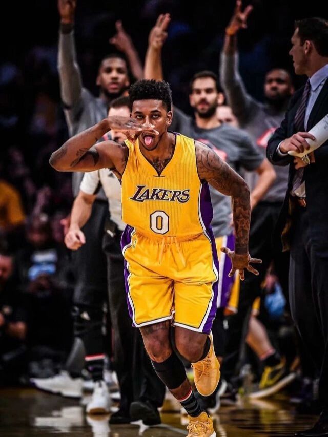 从口号变成 从口号变成