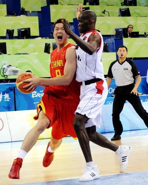 追求正EV 追求正EV