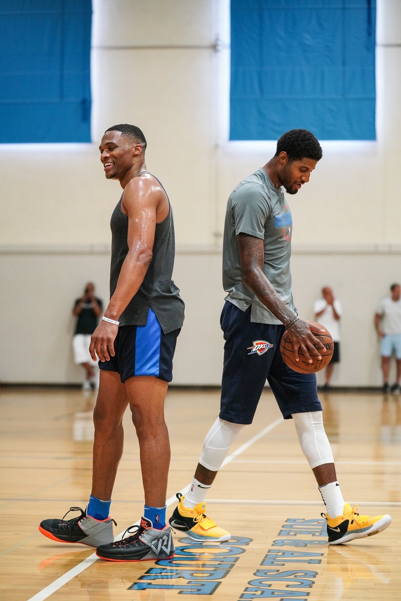 不押难受 不押难受