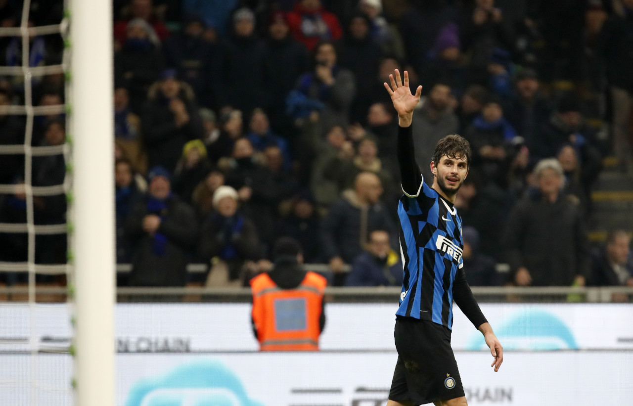 降低赔率门 降低赔率门