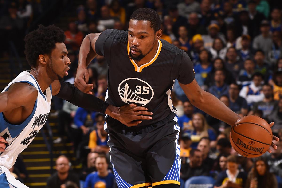 切忌奔跑助 切忌奔跑助