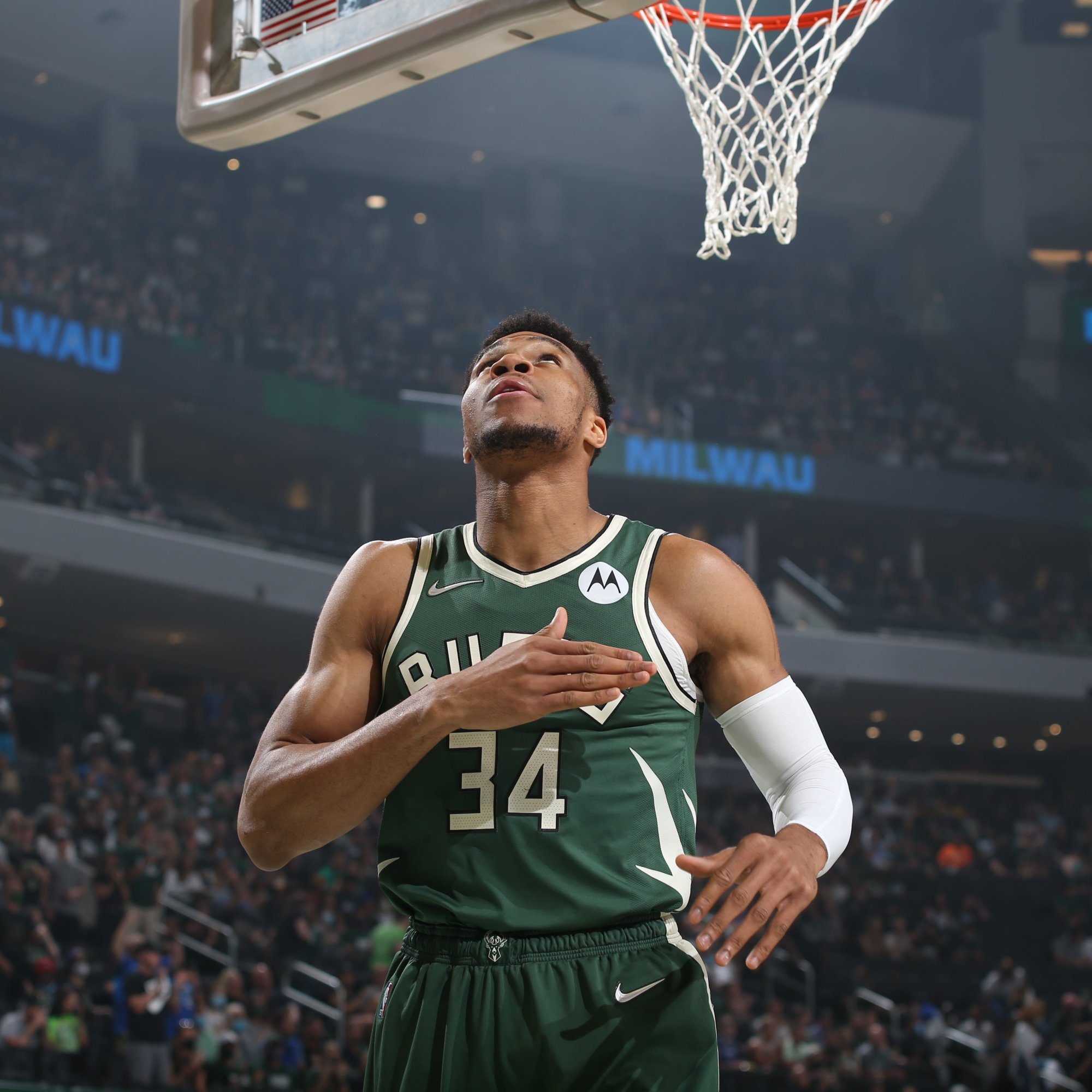 事发时当事 事发时当事