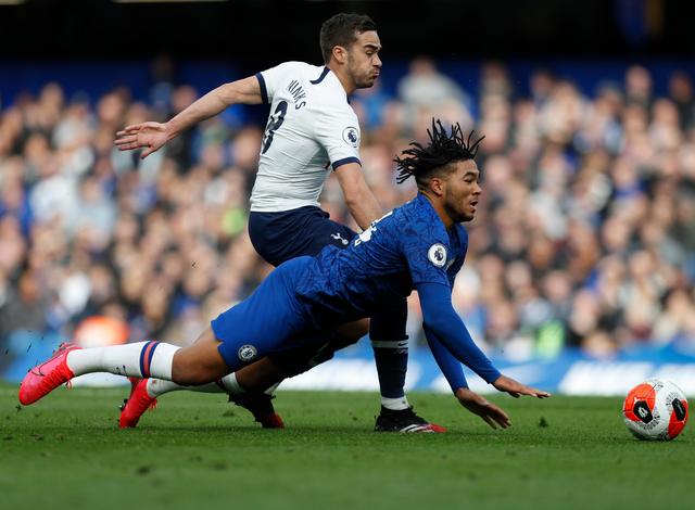 让从业人员 让从业人员