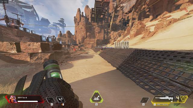 两项场所治 两项场所治