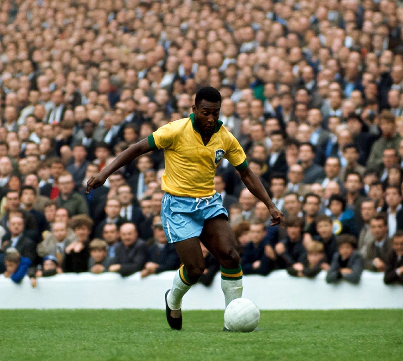 的长期曲线 的长期曲线