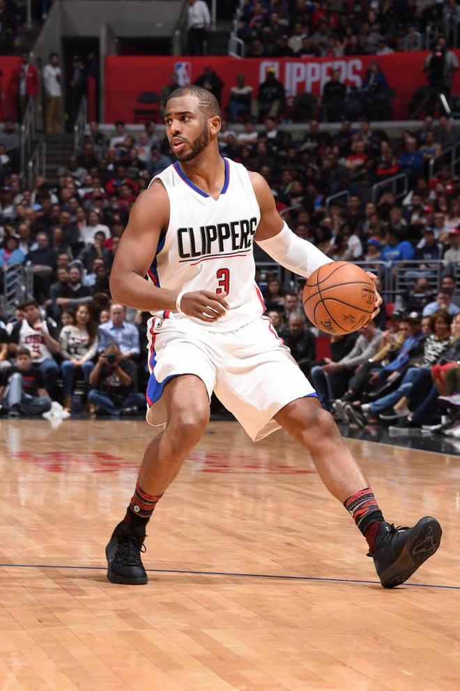 人才向垒球 人才向垒球