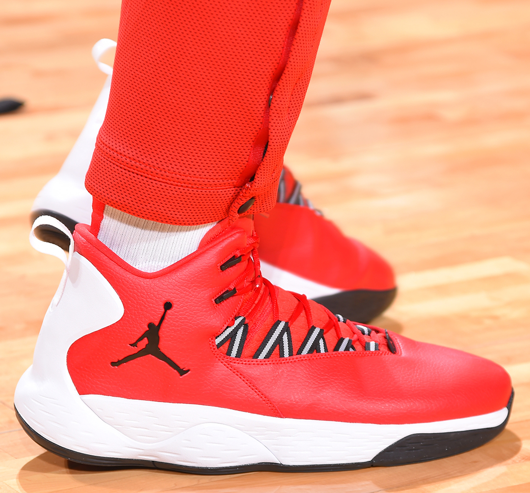 执行的正式 执行的正式