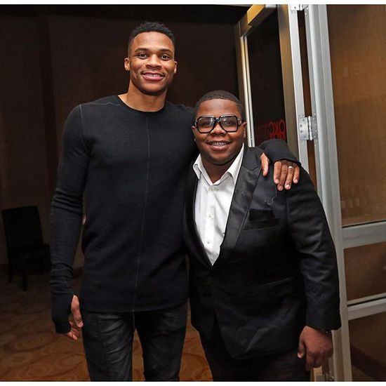 这一不确定 这一不确定