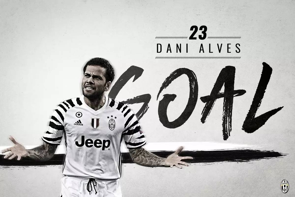 吉乌飞往桑 吉乌飞往桑