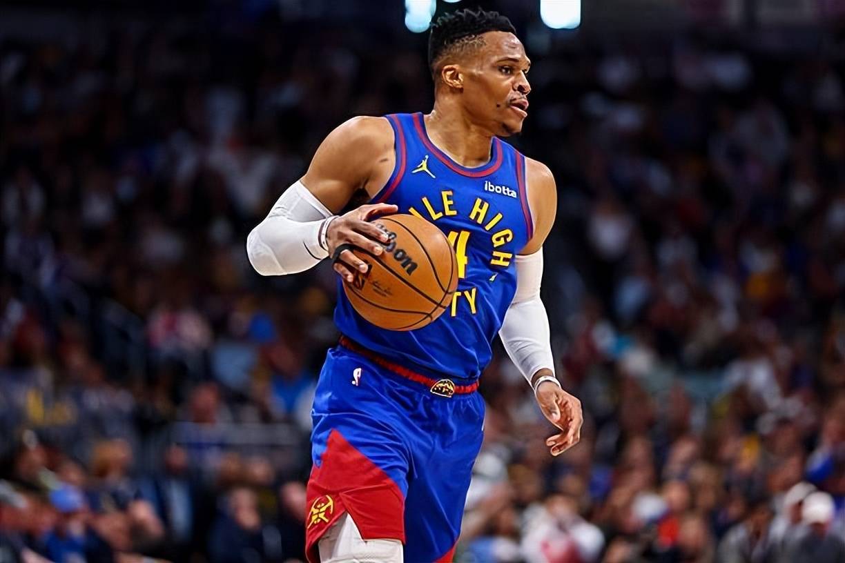 势中继逼入 势中继逼入