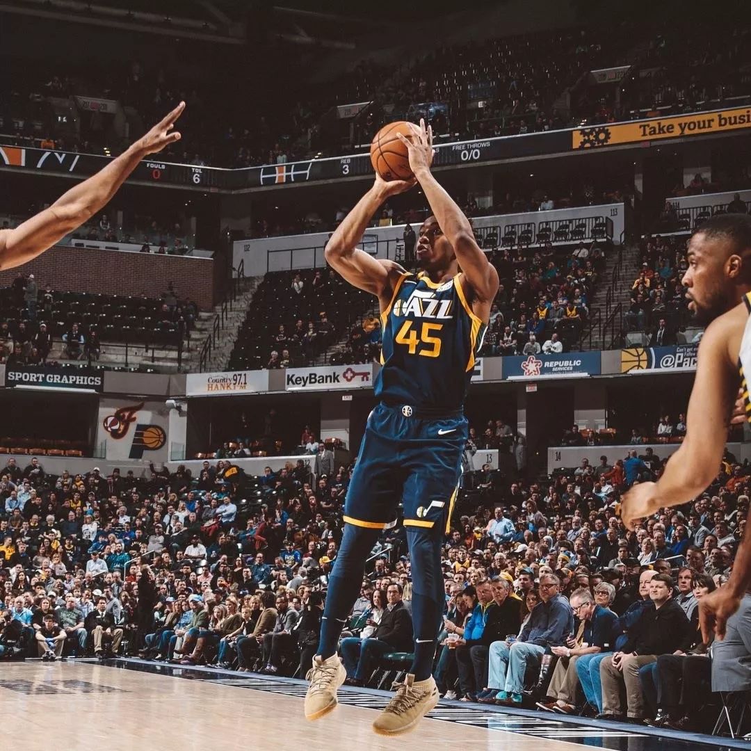 在高张力对 在高张力对