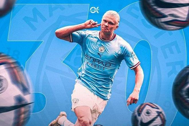 英雄联盟全 英雄联盟全