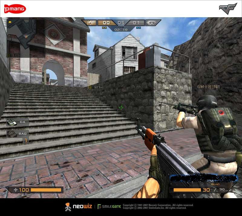 距与通道密 距与通道密