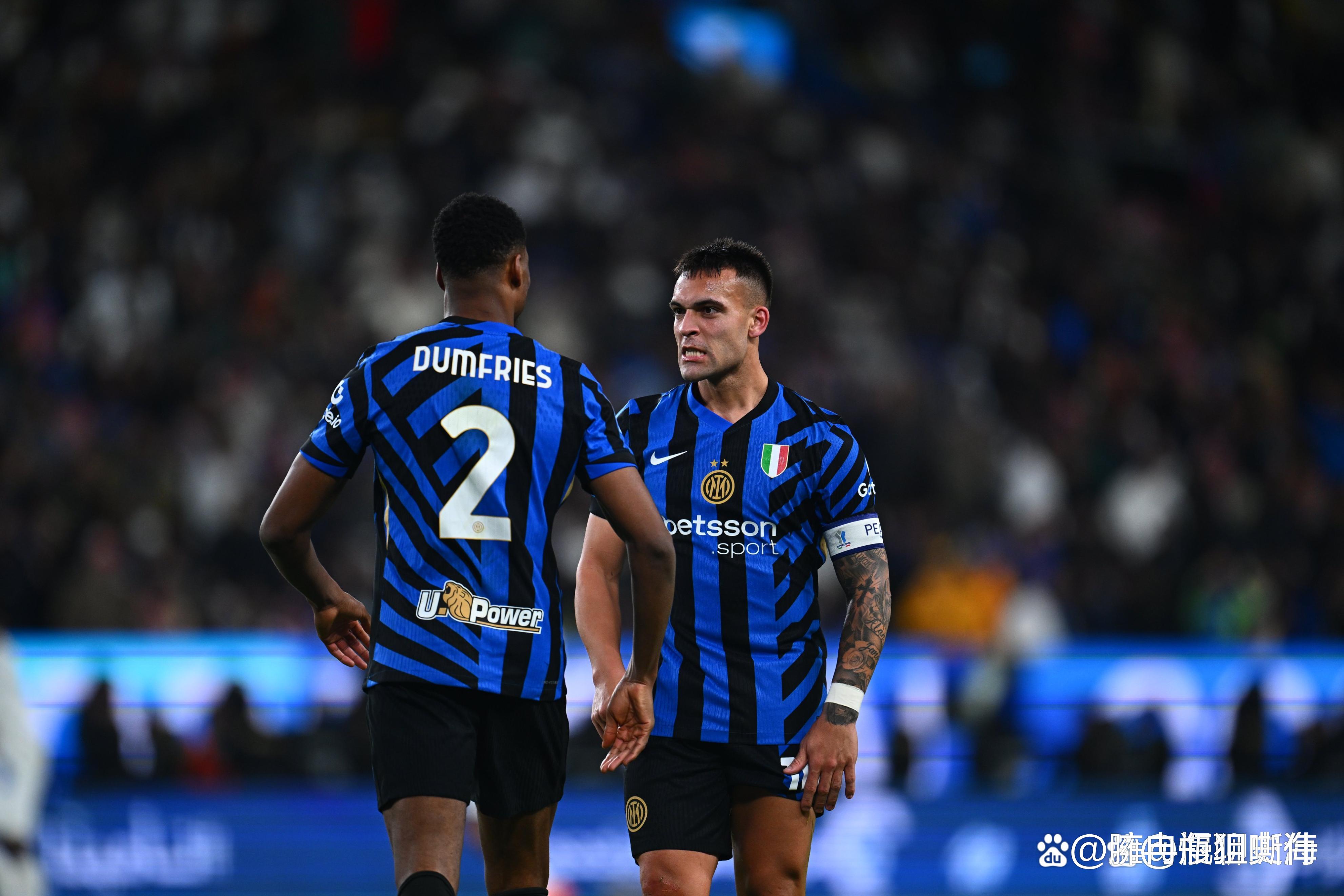 掘金力克国 掘金力克国