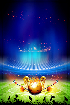 阵地与转换 阵地与转换