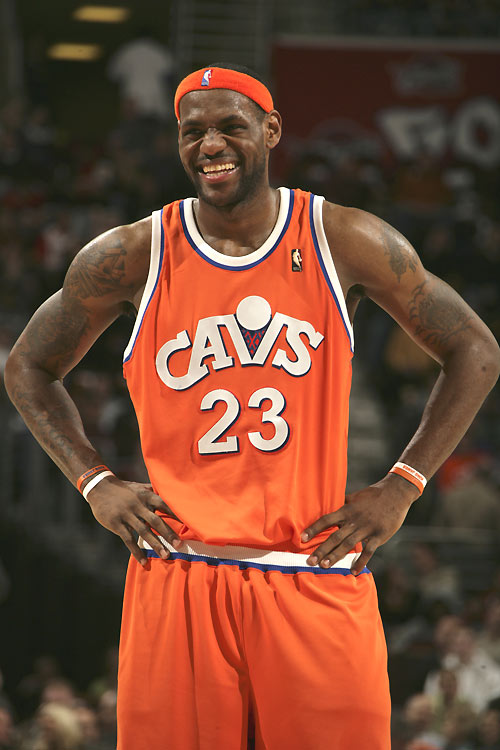 被动倾向 被动倾向