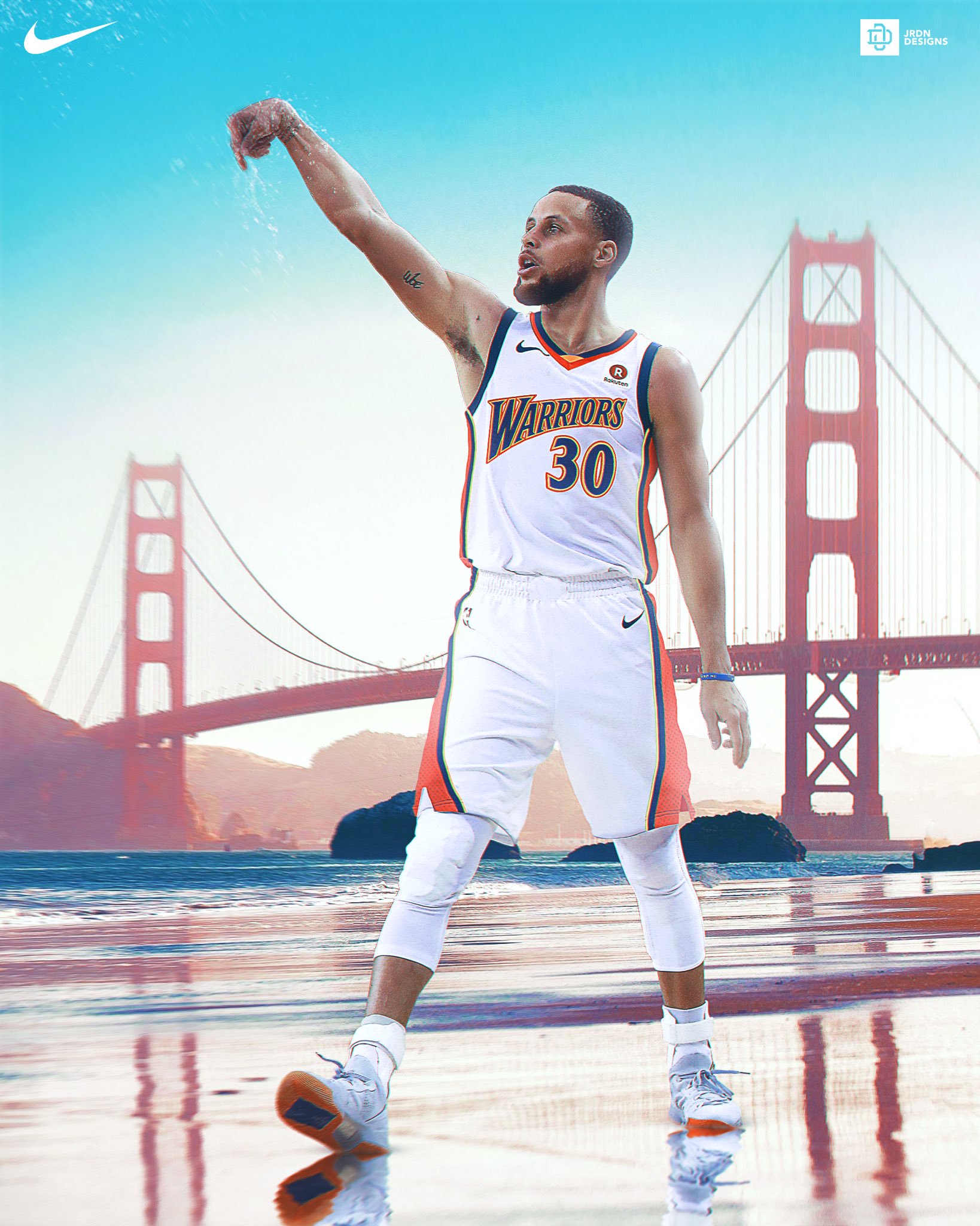 伤情更新与 伤情更新与