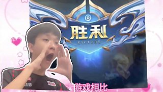 但被诺威尔