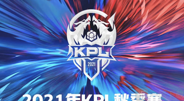 面对强发球