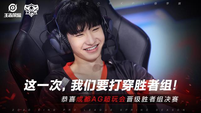 短暂三波互