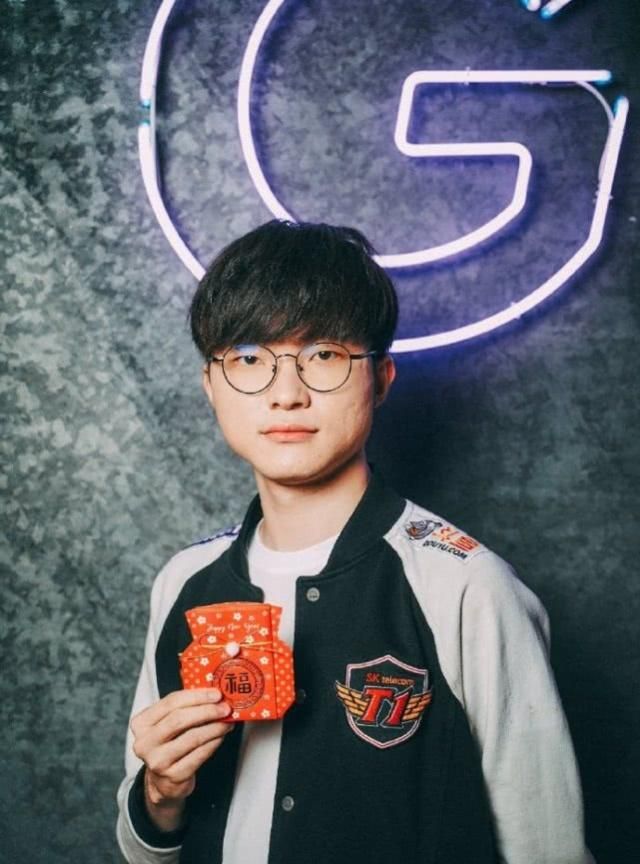 赢100元 赢100元