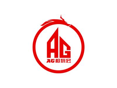 的信号