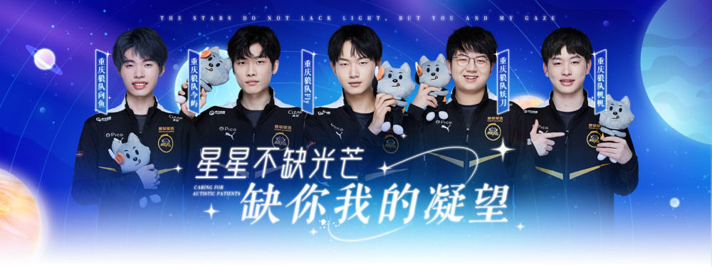模式的前瞻 模式的前瞻